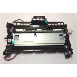 Вузол протяжки паперу + вузол захоплення паперу HP LJ M401, RC3-2436 + RC3-2469 ориг